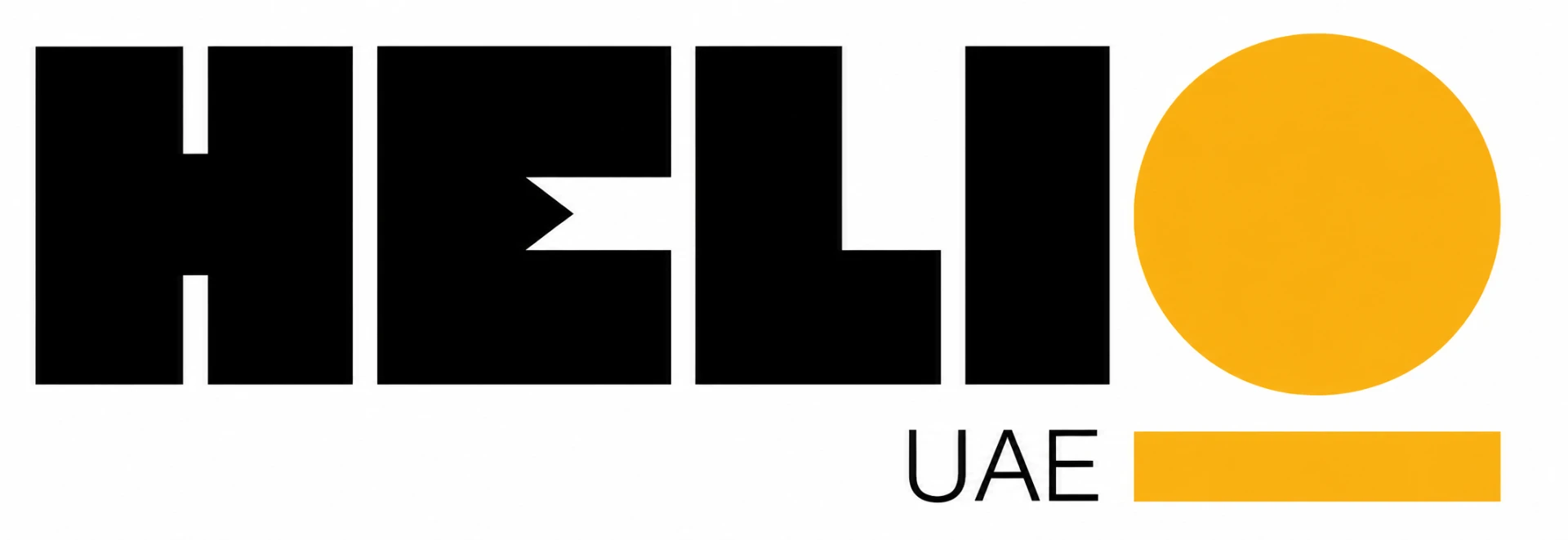 Helio Studio